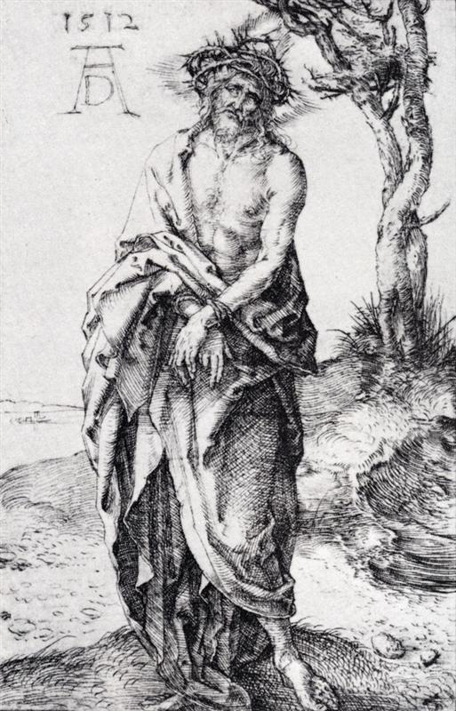 Albrecht+Durer-1471-1528 (36).jpg